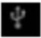 THL 5000 - Status and Notification Icons - 1