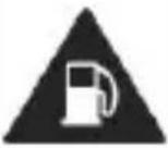 THL 5000 - For Your Safety - 2