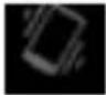 THL 5000 - Status and Notification Icons - 7