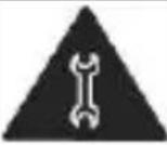 THL 5000 - For Your Safety - 14
