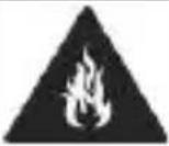 THL 5000 - For Your Safety - 6