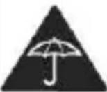 THL 5000 - For Your Safety - 12