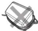 CASIO Casiotone CT-S100 - IMPORTANT! - 3