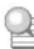 CASIO Casiotone CT-S100 - IMPORTANT! - 1