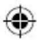 SIGMA iD.Tri - USER GUIDE - 6