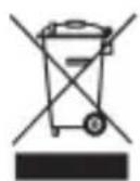 SIGMA iD.Tri - SIGMA SPORT (Hong Kong) Ltd - 1