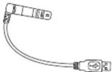 SIGMA iD.Tri - USER GUIDE - 4