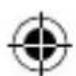 SIGMA iD.Tri - SIGMA SPORT (Hong Kong) Ltd - 4