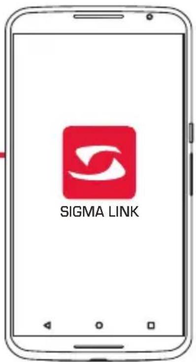 SIGMA LINK