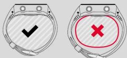 SIGMA iD.Run HR - 5