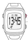 SIGMA iD.Run HR - 6