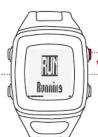 SIGMA iD.Run HR - 8