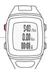 SIGMA iD.Run HR - 11