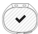 SIGMA iD.Life - 3
