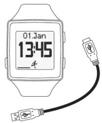 01.Jan 13:45