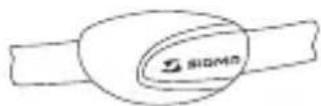 SIGMA iD.Free - USER GUIDE - 5