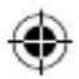 SIGMA iD.Free - Specification / Spezifikationen / Spécifications / Specifiche / Especificaciones / Specificaties / Dane techniczne / Specifikace - 1