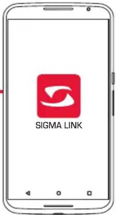 SIGMA LINK