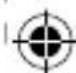 SIGMA iD.Free - Radiation Exposure Statement: - 1