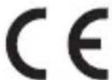 SIGMA iD.Free - SIGMA SPORT (Hong Kong) Ltd - 2