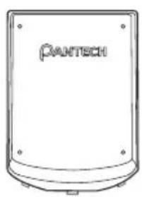 PANTECH C300 - Package contents - 2