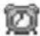 PANTECH C300 - Internal External Displays - 7