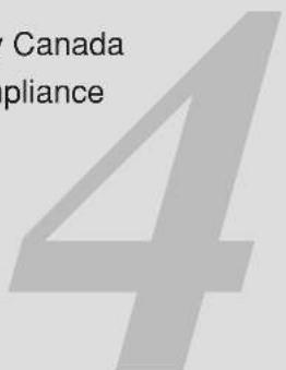 Canada pliance