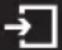 PANTECH C300 - Charging your battery - 2