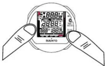 888.00 128.88 888.00 SUNITO
