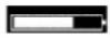 SUUNTO D5 - Baterie - 1