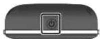 EPSON Moverio BT-350 - Zapnutí - 2
