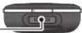 EPSON Moverio BT-350 - Trackpad - 1