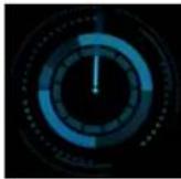 HUAWEI Band 4 - NOTE - 13