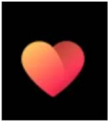 HUAWEI Band 4 - NOTE - 2