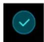HUAWEI Band 4 - Restoring the band to factory settings - 1