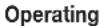 BEURER ME 90 - Signs and symbols - 8
