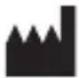BEURER ME 90 - Signs and symbols - 6