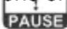 BEURER ME 90 - Display of results - 2