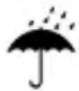 BEURER ME 90 - Signs and symbols - 10