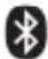 BEURER ME 90 - Display symbols - 2