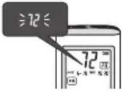 BEURER ME 90 - Problems/solutions - 1