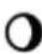 SUUNTO Spartan Sport Wrist HR Baro - Fáze měsíce - 3