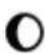 SUUNTO Spartan Sport Wrist HR Baro - Fáze měsíce - 9