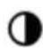 SUUNTO Spartan Sport Wrist HR Baro - Fáze měsíce - 4