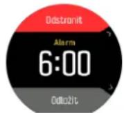 SUUNTO Spartan Sport Wrist HR Baro - Budík - 3