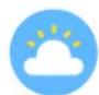 SAMSUNG Galaxy Watch 2 - Settings - 1