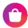 SAMSUNG Galaxy Watch 2 - Add events - 1