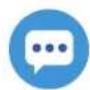 SAMSUNG Galaxy Watch 2 - App permissions - 1