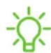 SAMSUNG Galaxy Watch 2 - Charge the battery - 4
