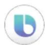 SAMSUNG Galaxy Watch 2 - Call or message a contact - 1